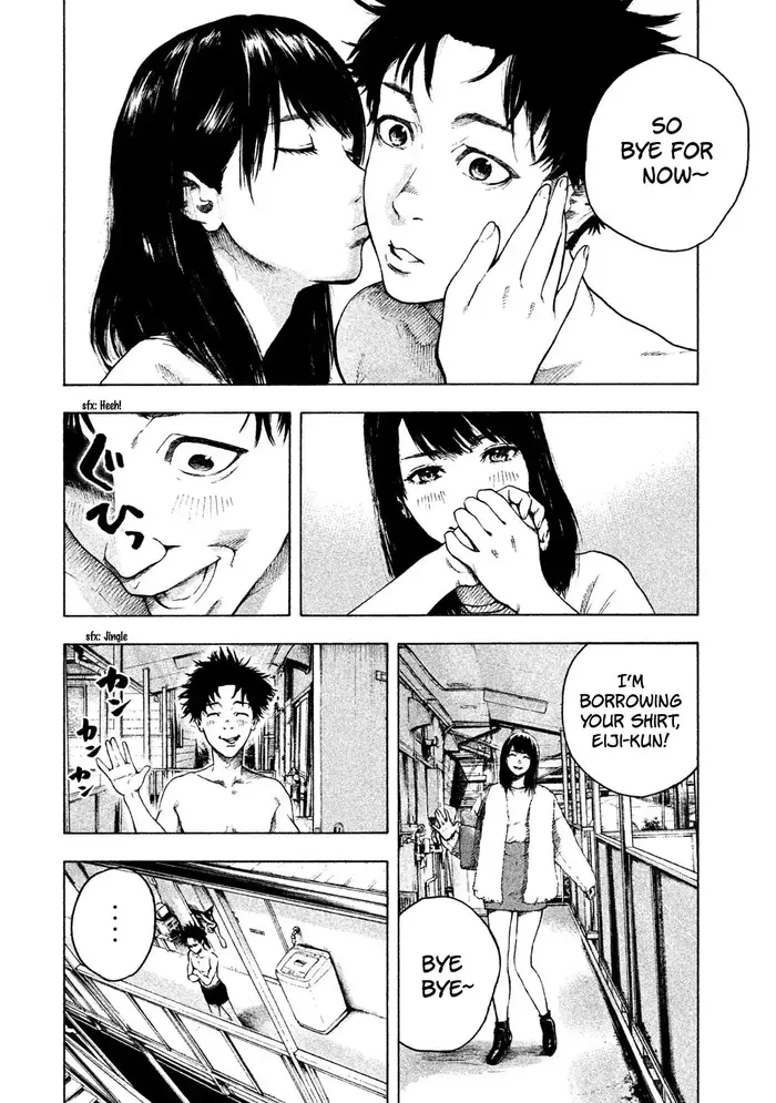 The Killer Inside Chapter 1 image 16_optimized